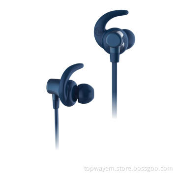 Anti dropping In ear Earplugs